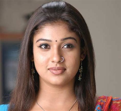 South Indian Actress Hot Images Wallpapers Photos Hot In Saree Hot Pics