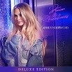 Carrie Underwood announces deluxe edition of ‘Denim & Rhinestones ...