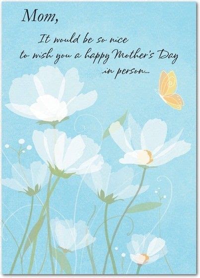 Best Mothers Day Cards Mom In Heaven Quotes Mom In Heaven I Miss My Mom