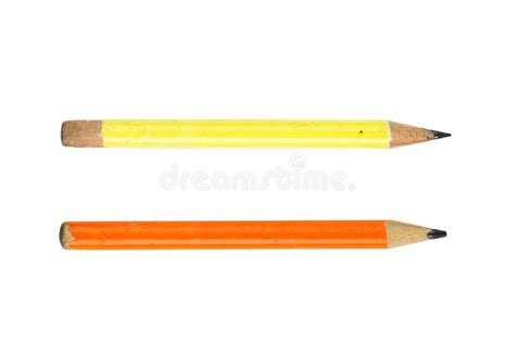 2304 Short Pencil Stock Photos Free And Royalty Free Stock Photos From