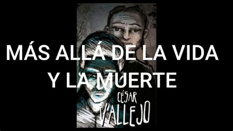 audiovisual del cuento mÁs allÁ de la vida y la muerte youtube