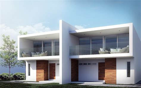 House Designs Negros Construction