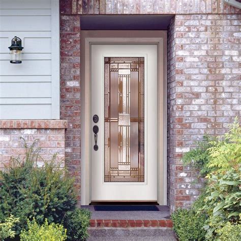 Home Depot Feather River Exterior Doors Home Luxury Dream