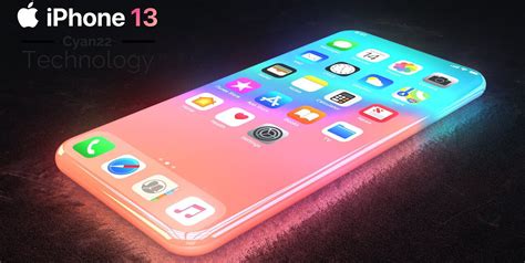 2 days ago · the iphone 13 could be arriving this september to dethrone the iphone 12. iPhone 13, nuove pesanti voci sul rilascio - Cyan22