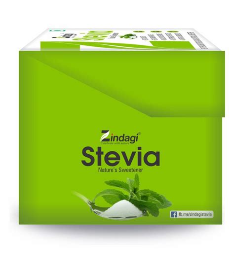 Zindagi Sugar Substitute Powder 150 g Pack of 3: Buy Zindagi Sugar Substitute Powder 150 g Pack ...