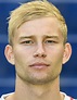 Konrad Laimer - Profil zawodnika 16/17 | Transfermarkt