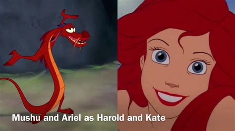 You can find the information. All Characters Go To Heaven Cast Video - YouTube