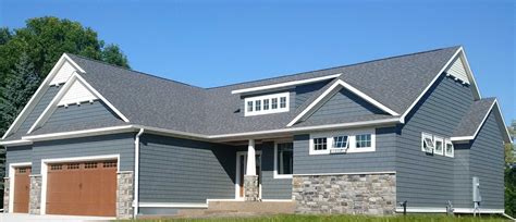 Kwp Engineered Wood Siding Naturetech Hampton Shakes Granite Wood