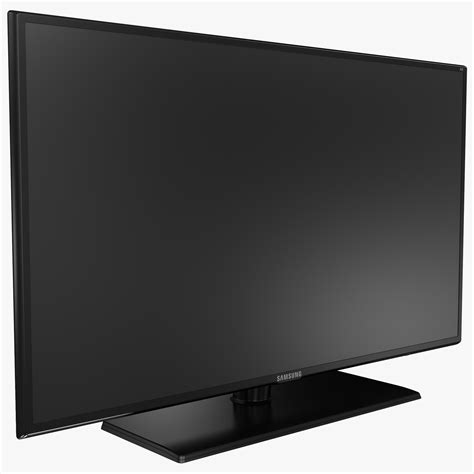 We did not find results for: 3d model samsung tv un55eh6070 55 inch