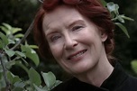 What Happened To Frances Conroy's Eye, Is She Blind in One Eye?