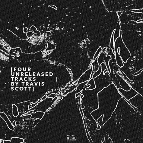 Stream Asvpisaac Listen To Unreleased Travis Scott Playlist Online