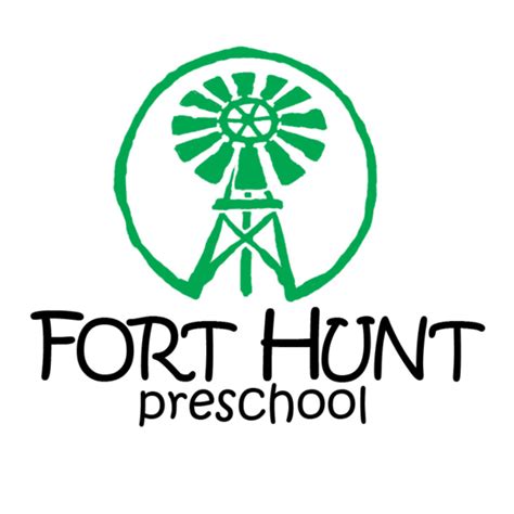 Fort Hunt Parent
