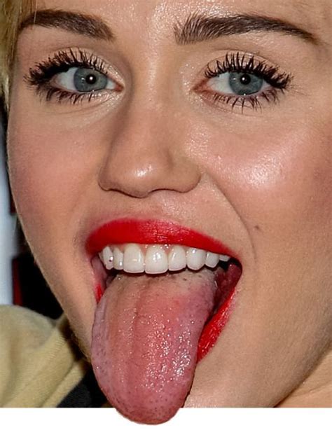 95 Best Images About CeLeBriTiEs Unflattering Gorgeous CLOSE UPS On