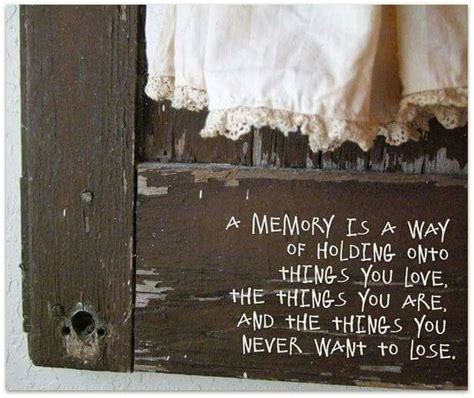 Never Forget Memories Quotes In Loving Memory Quotes Words