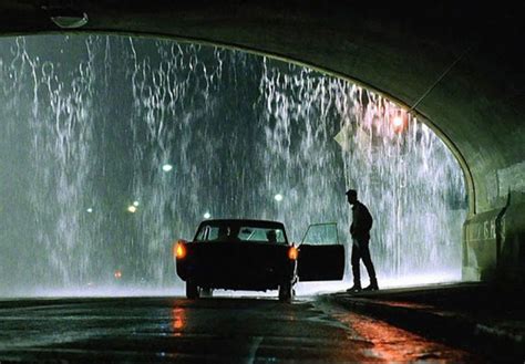 The 70 Most Beautiful Cinematic Shots In Movie History Cinematic