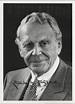 Clark M. Clifford - Photograph Signed | Autographs & Manuscripts ...