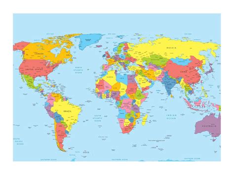 După vot, susţinătorii independenţei au sărbătorit pe străzile din erbil până târziu în noapte, fluturând steaguri kurde, sunând din claxoane şi lansând artificii. Harta Lumii