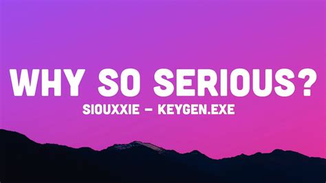 Keygen Exe Siouxxie Sixxsta Shazam