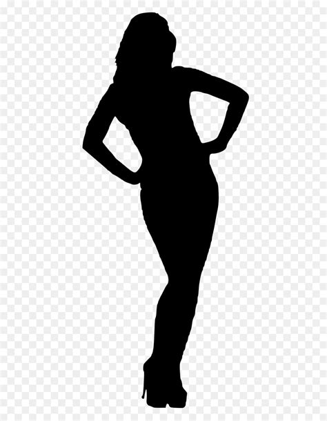 Free Woman Silhouette Art Download Free Woman Silhouette Art Png Images Free Cliparts On