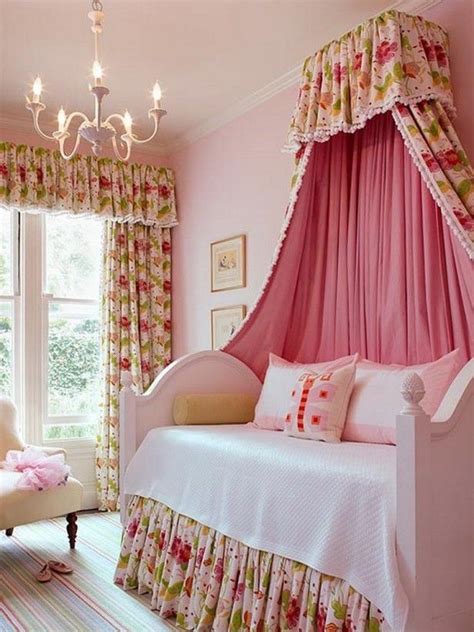 Little Girls Bedroom Curtains Awesome Home Design Insides Ideas
