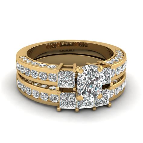 Expensive Engagement Rings With Premium Diamonds Fascinating Diamonds