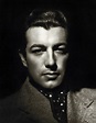 Love Those Classic Movies!!!: In Pictures: Robert Taylor