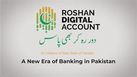 Click here for more information before moving abroad. Overseas Pakistanis can now remotely open bank accounts ...