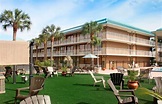 Park Royal Homestay Orlando-United States,Florida - 7Across Resort Profile