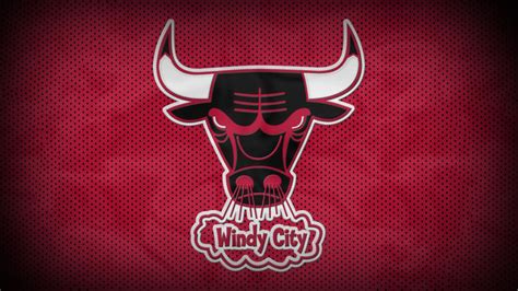 2048x1152 chicago bulls, bull, basketball 2048x1152 Resolution ...
