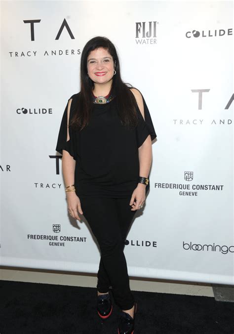 Alex Guarnaschelli On How To Throw A Hit Holiday Dinner Party Metro Us