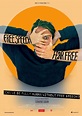 Free Speech Fear Free - Film 2016 - FILMSTARTS.de