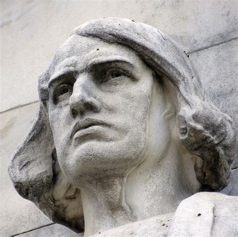 Hero Or Villain Christopher Columbus Hubpages