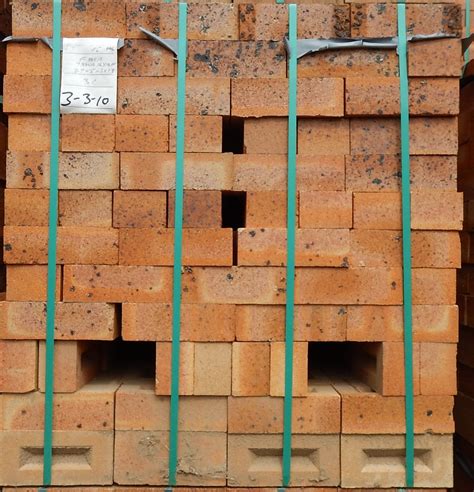 Product Id 3 3 10 Homestead Tone Bricks Pallet Namoi Valley Bricks
