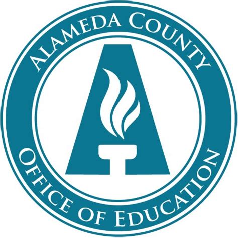 Alameda County Office of Education on Twitter "@REACHAshland