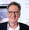Geoffrey Rush Picture 1 - AFI Fest 2010 - 'The King's Speech' - Tribute ...