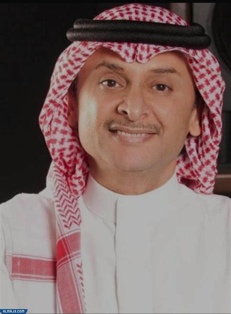 عمر عبدالمجيد عبدالله