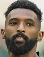 Firas Al-Buraikan - Profil du joueur 23/24 | Transfermarkt