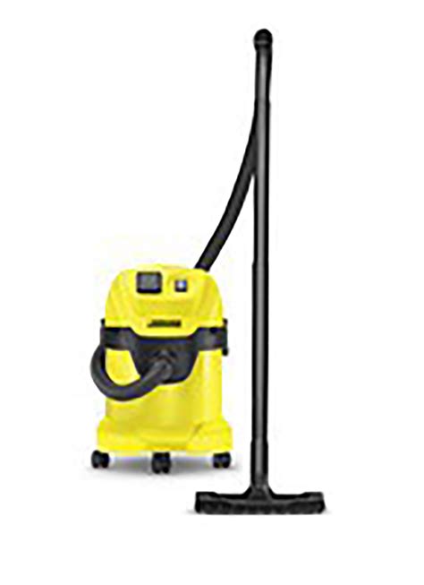 Karcher WD3 P Multi Purpose Vacuum Cleaner