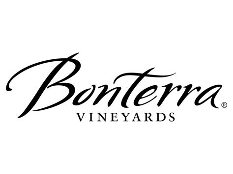 Bonterra Vineyards United States California Ukiah Kazzit Us