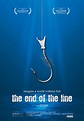 Film review: The End Of The Line (2009) - Blue and Green Tomorrow