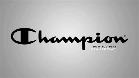 Black Champion Wallpapers Top Free Black Champion Backgrounds