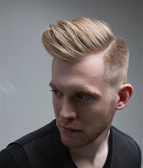 We did not find results for: - FULL HAIRCUT FOR MEN $45 MEN HAIRCUT WITH SHAMPOO ...