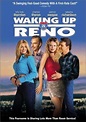 Waking Up In Reno (2002) - Película eCartelera