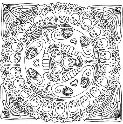 Illustrator thanks for coloring our book! Hippie Coloring Pages - Coloring Home