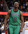 Jeff Green game-winner: Boston Celtics forward hits buzzer-beater ...