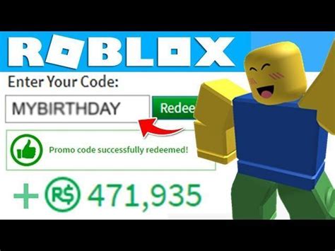 Roblox Animation Promo Codes 2020 Technology Now