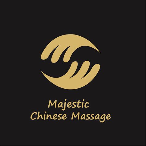Were Officially Open Majestic Chinese Massage Wodonga Facebook