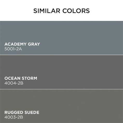 Valspar Ultra Semi Gloss Coastal Dusk 5002 2b Interior Paint Primer