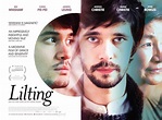 Lilting Picture 6