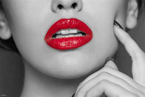 The Truth About Lip Augmentation Sf Bay Area Plastic Surgery